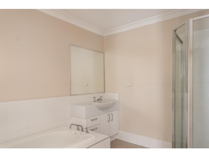 17/39-41 Stephenson Street, Pialba QLD 4655