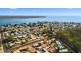 10 Boronia Street, Burrum Heads QLD 4659