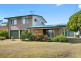 10 Boronia Street, Burrum Heads QLD 4659