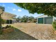 10 Boronia Street, Burrum Heads QLD 4659