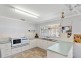 10 Boronia Street, Burrum Heads QLD 4659