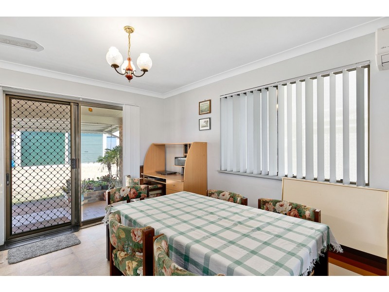 10 Boronia Street, Burrum Heads QLD 4659