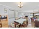 10 Boronia Street, Burrum Heads QLD 4659