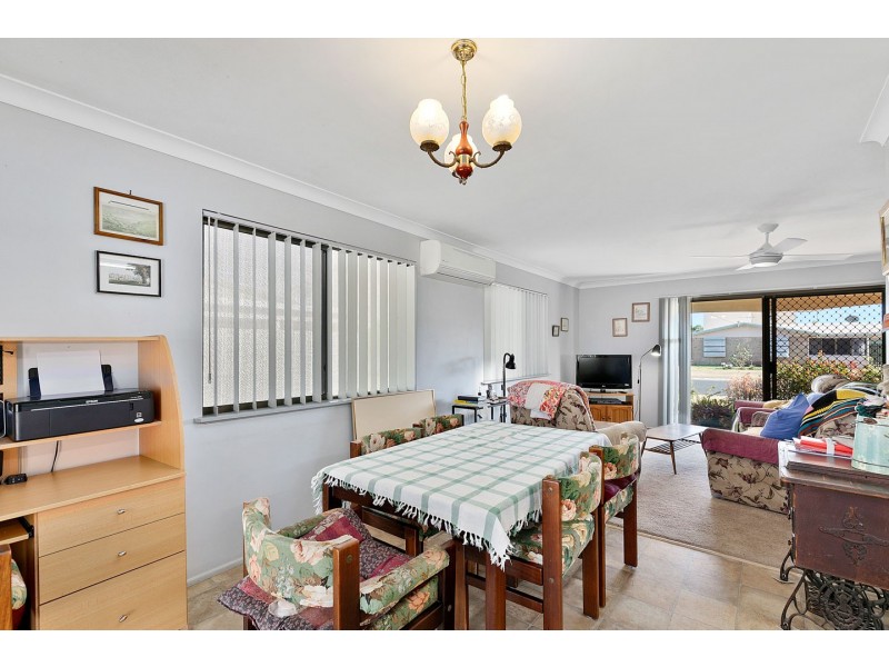 10 Boronia Street, Burrum Heads QLD 4659