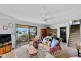 10 Boronia Street, Burrum Heads QLD 4659