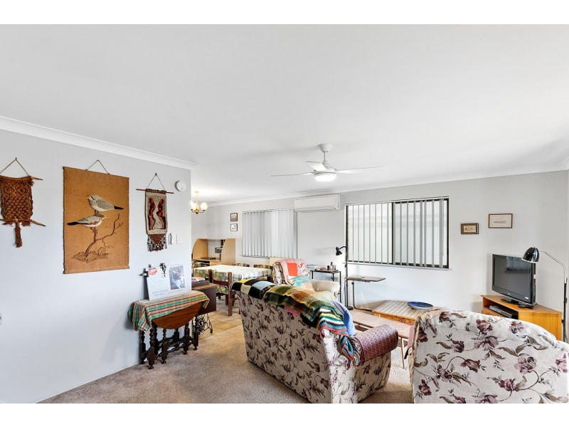 10 Boronia Street, Burrum Heads QLD 4659