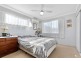 10 Boronia Street, Burrum Heads QLD 4659