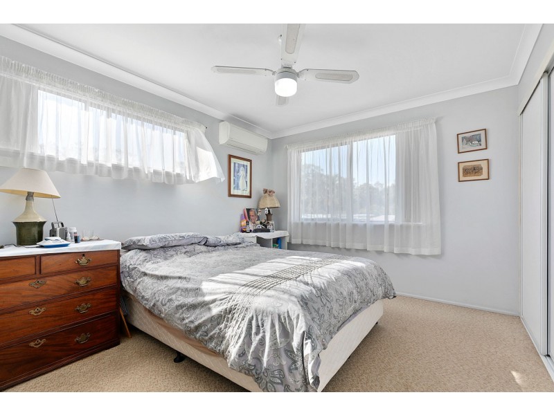 10 Boronia Street, Burrum Heads QLD 4659