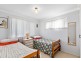 10 Boronia Street, Burrum Heads QLD 4659