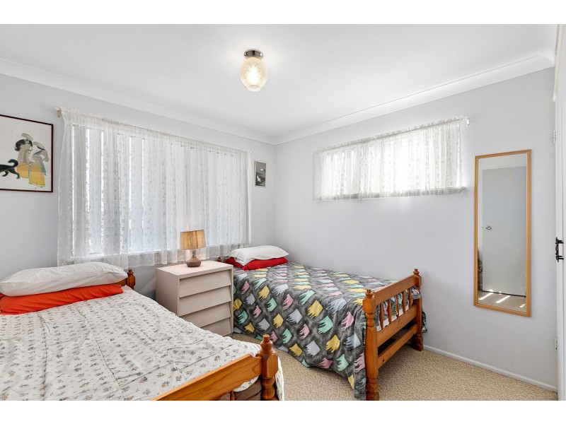 10 Boronia Street, Burrum Heads QLD 4659