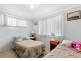 10 Boronia Street, Burrum Heads QLD 4659