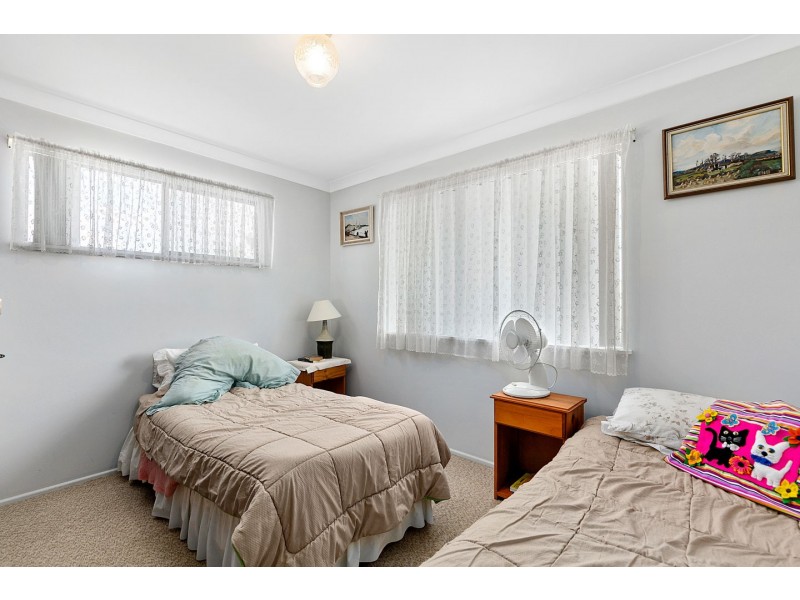 10 Boronia Street, Burrum Heads QLD 4659