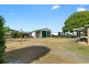 10 Boronia Street, Burrum Heads QLD 4659