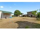 10 Boronia Street, Burrum Heads QLD 4659