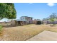 10 Boronia Street, Burrum Heads QLD 4659
