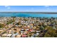 10 Boronia Street, Burrum Heads QLD 4659