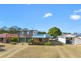 10 Boronia Street, Burrum Heads QLD 4659