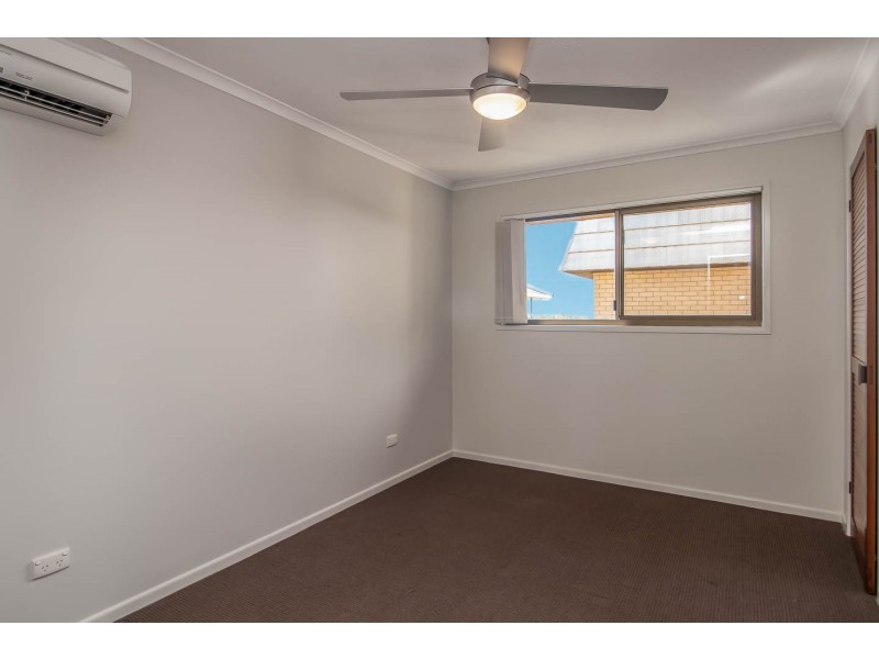 6/6 Dayman Street, Urangan QLD 4655