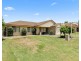 12 Conondale Court, Torquay QLD 4655