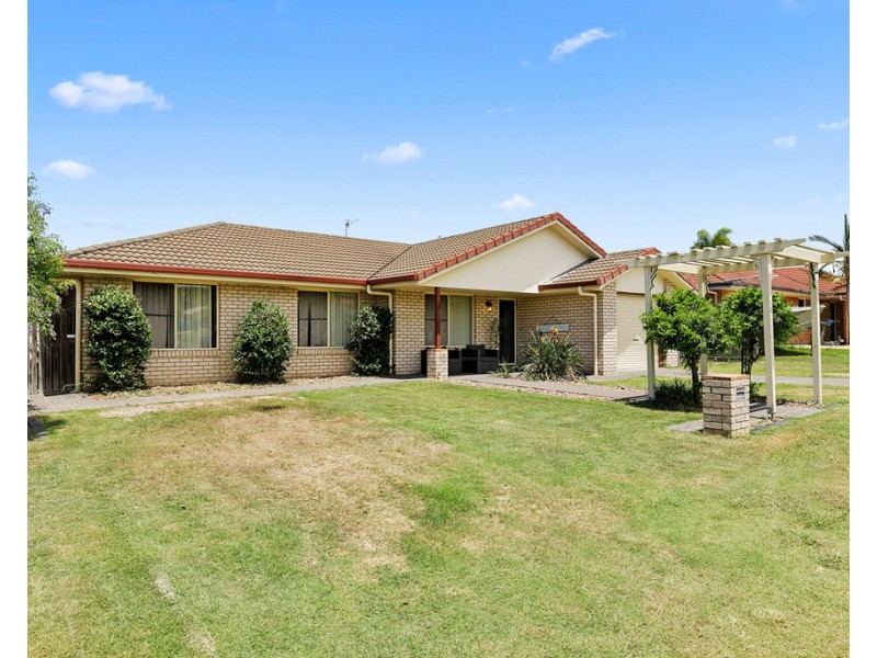 12 Conondale Court, Torquay QLD 4655