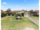 12 Conondale Court, Torquay QLD 4655