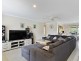 12 Conondale Court, Torquay QLD 4655