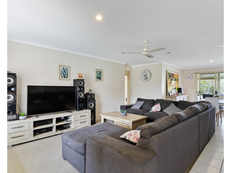 12 Conondale Court, Torquay QLD 4655