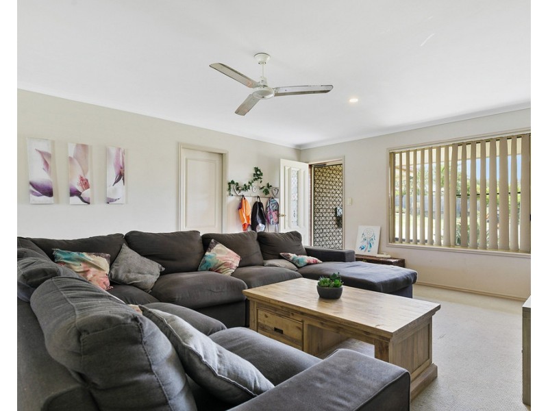 12 Conondale Court, Torquay QLD 4655