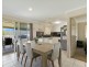 12 Conondale Court, Torquay QLD 4655