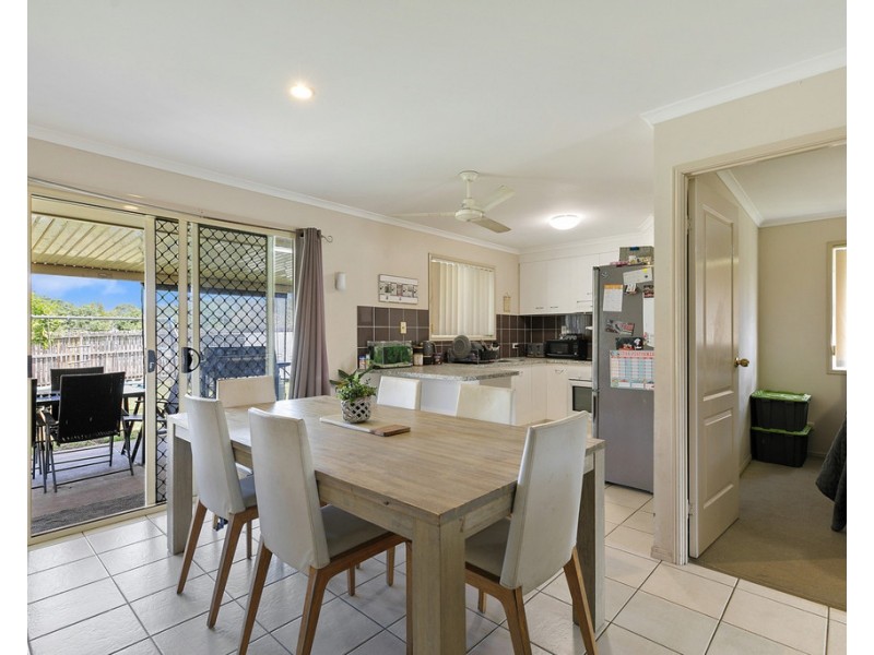 12 Conondale Court, Torquay QLD 4655