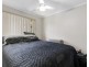 12 Conondale Court, Torquay QLD 4655