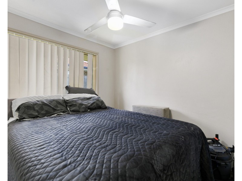 12 Conondale Court, Torquay QLD 4655