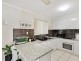 12 Conondale Court, Torquay QLD 4655