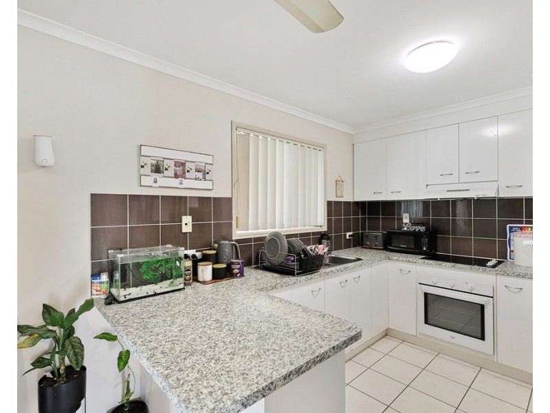 12 Conondale Court, Torquay QLD 4655