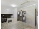 12 Conondale Court, Torquay QLD 4655