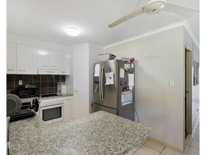 12 Conondale Court, Torquay QLD 4655