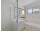 12 Conondale Court, Torquay QLD 4655