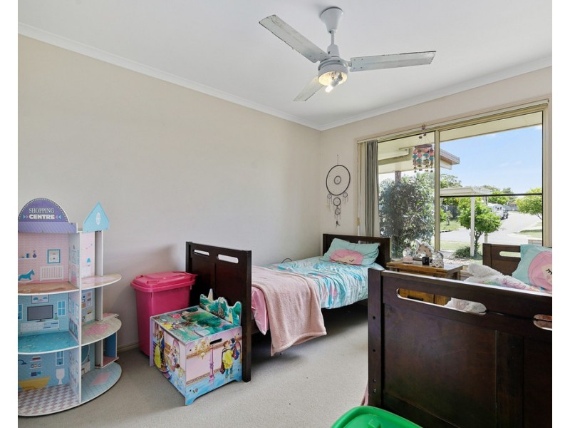 12 Conondale Court, Torquay QLD 4655