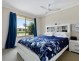12 Conondale Court, Torquay QLD 4655