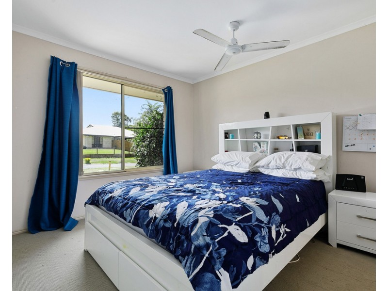 12 Conondale Court, Torquay QLD 4655