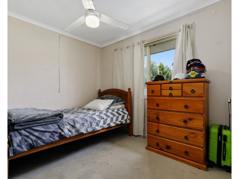 12 Conondale Court, Torquay QLD 4655