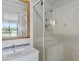 12 Conondale Court, Torquay QLD 4655