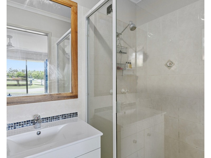 12 Conondale Court, Torquay QLD 4655