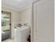 12 Conondale Court, Torquay QLD 4655