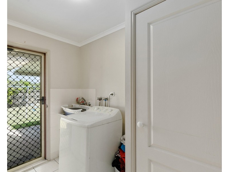 12 Conondale Court, Torquay QLD 4655