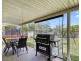 12 Conondale Court, Torquay QLD 4655