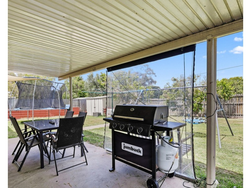 12 Conondale Court, Torquay QLD 4655