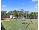 12 Conondale Court, Torquay QLD 4655