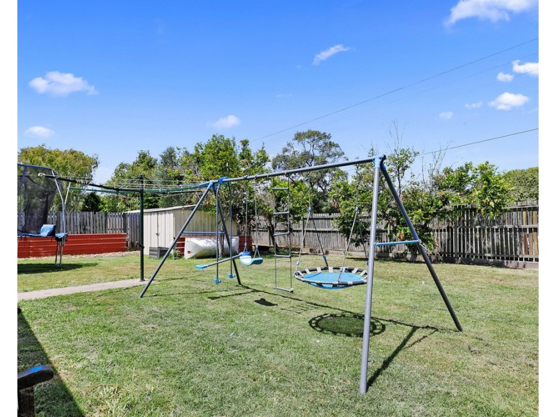 12 Conondale Court, Torquay QLD 4655
