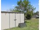 12 Conondale Court, Torquay QLD 4655